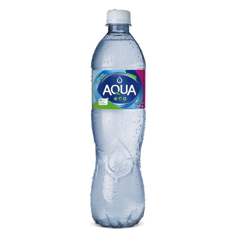 Agua-Pura-12-Unidades-500-Ml