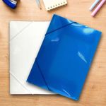 Folder-Plastico-Cerrado-con-Elastico-Blanco