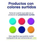 Folder-Plastico-Cerrado-con-Elastico-Blanco