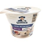 Avena-Quaker-Cup-45-G-Varios-Sabores