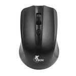 Mouse-Optico-Inalambrico-Varios-Colores