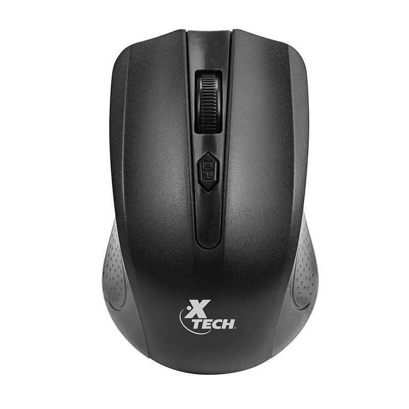 Mouse-Optico-Inalambrico-Varios-Colores