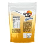 Granola-Gran-Dia-380-G-Varios-Sabores