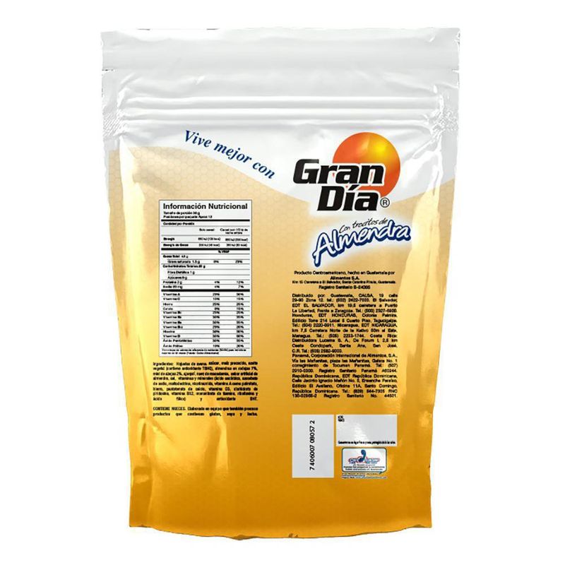 Granola-Gran-Dia-380-G-Varios-Sabores