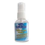 Removedor-Liquido-Limpia-Pantallas-50-Ml