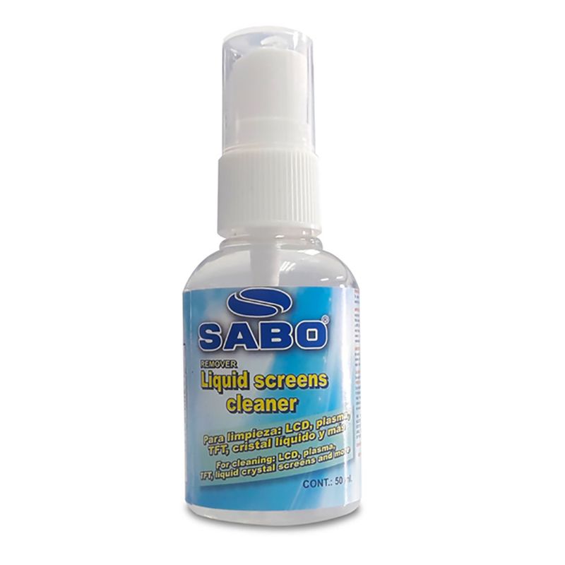 Removedor-Liquido-Limpia-Pantallas-50-Ml