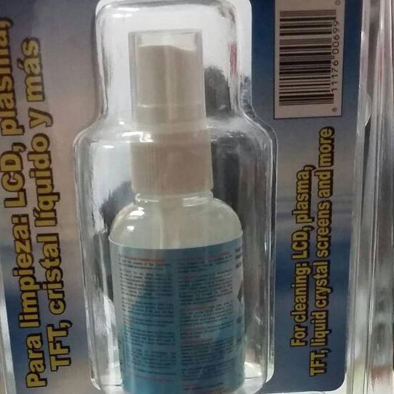 Removedor-Liquido-Limpia-Pantallas-50-Ml