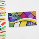 Crayon-Pastel-Seco-12-Colores