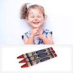Crayones-para-Cara-y-Cuerpo-Jumbo-Rojo-5-Unidades