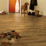 Piso-Laminado-Sutter-Oak