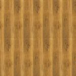 Piso-Laminado-Sutter-Oak