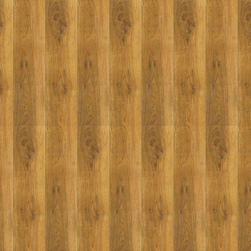 Piso-Laminado-Sutter-Oak