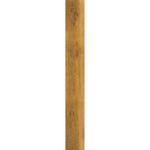 Piso-Laminado-Sutter-Oak