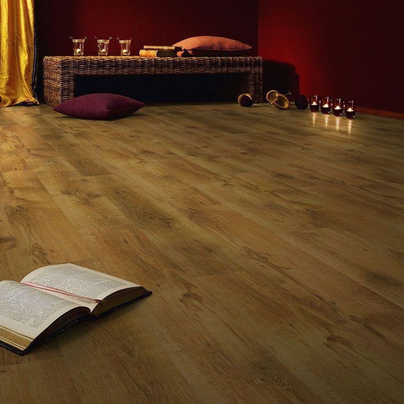 Piso-Laminado-Sutter-Oak