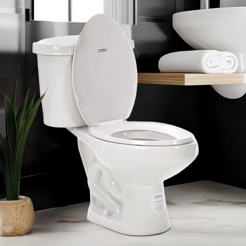 Sanitario-Elongado-Blanco-Olympus---American-Standard