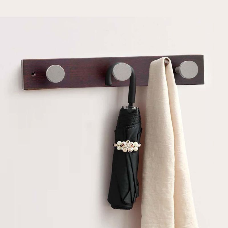 Colgador-De-3-Ganchos---Inofix-Varios-Colores