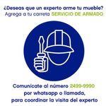 Banco-Para-Bar-Negro-Respaldo---Z