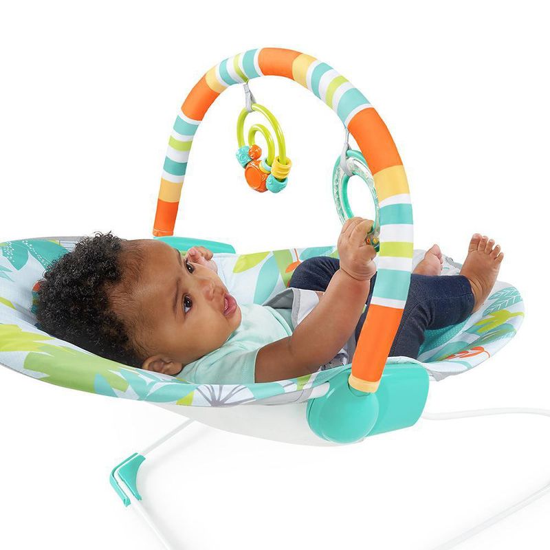 Silla-Vibradora-Diseño-Selva---Bright-Stars