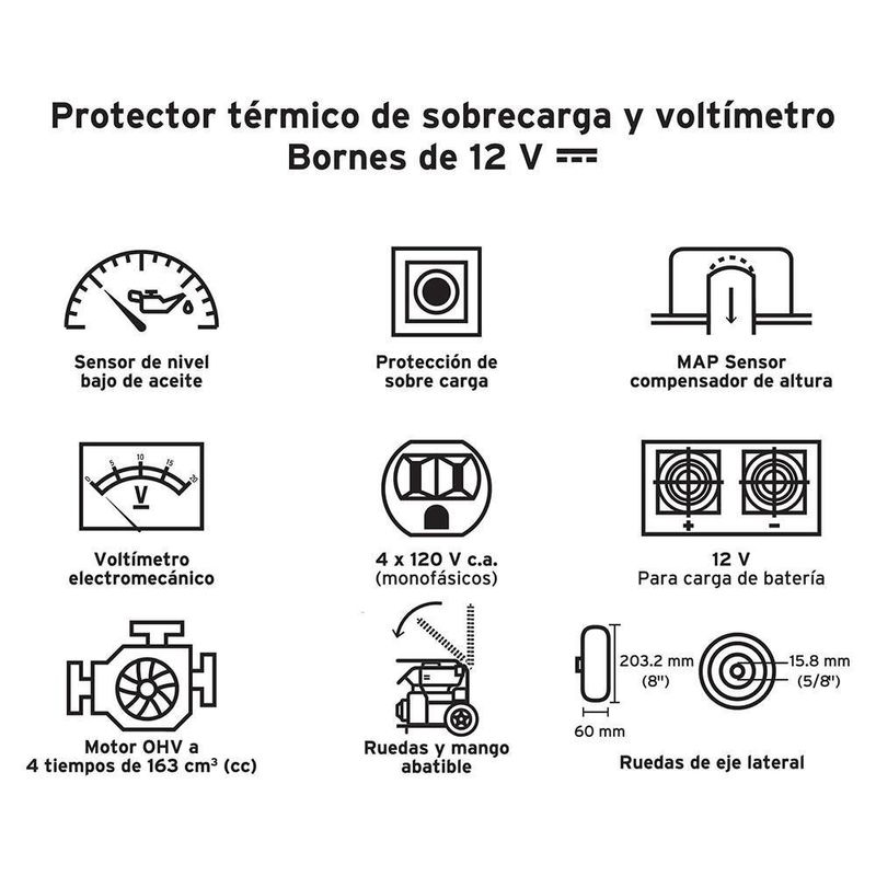 Generador-Electrico-Industrial---Truper