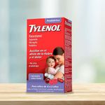 Tylenol-Gotas-15-Ml