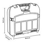 Caja-Para-Accesorios-Rosada-De-Plastico---Rimax