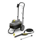 Hidrolavadora-Electrica-HD-585-de-1275-PSI