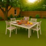 Mesa-Harmony-Blanco-y-Cafe