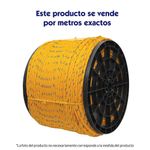Lazo-Pp-3-4-Plg-X1M-Retorcido---Fiero