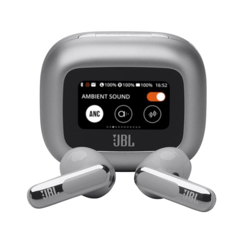 Audifonos-TWS-JBL-Live-Flex-3-Plateado