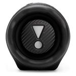 Bocina Portátil Charge 6 - Varios Colores