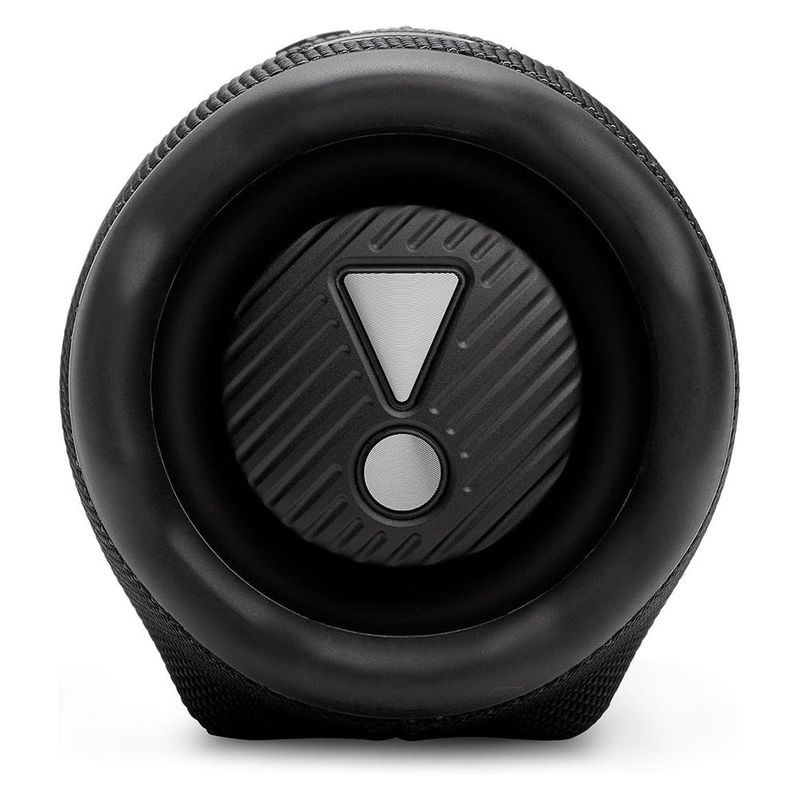 Bocina Portátil Charge 6 - Varios Colores