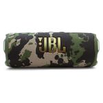 Bocina Portátil Flip 7 - Varios Colores