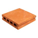 Baldosa-Doble-de-Barro-5x25x25-Cm
