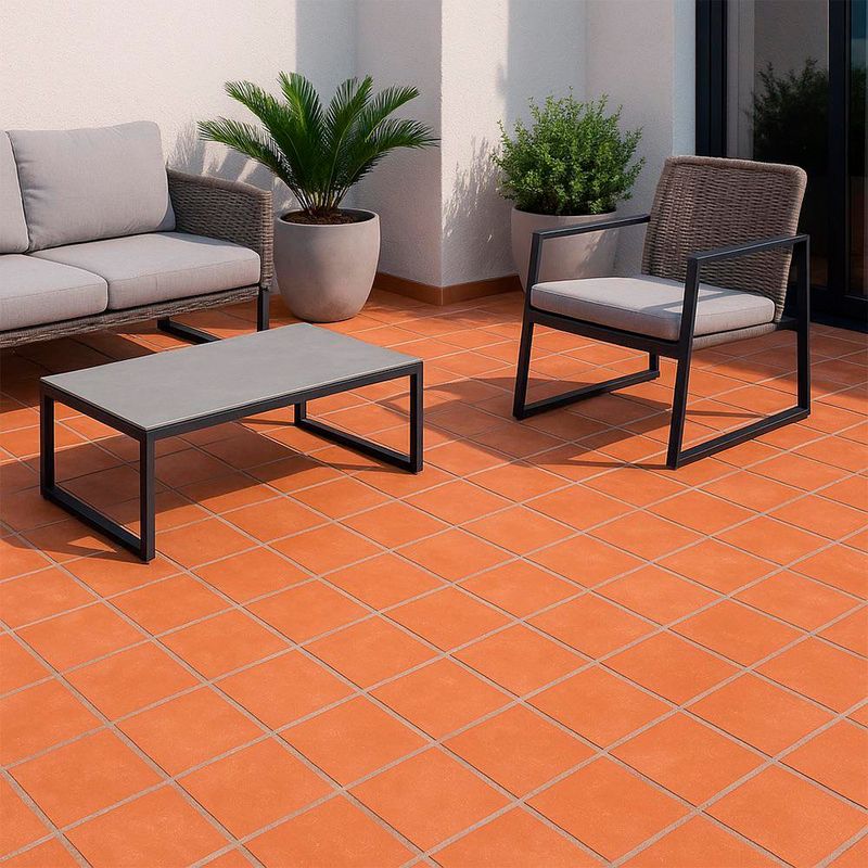 Baldosa-Doble-de-Barro-5x25x25-Cm