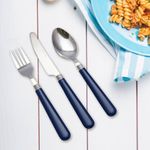 Set-de--Cubiertos-con-Mango-Plastico