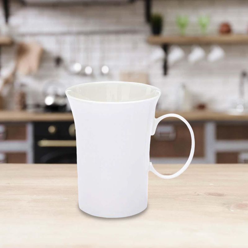 Taza-de-Porcelana