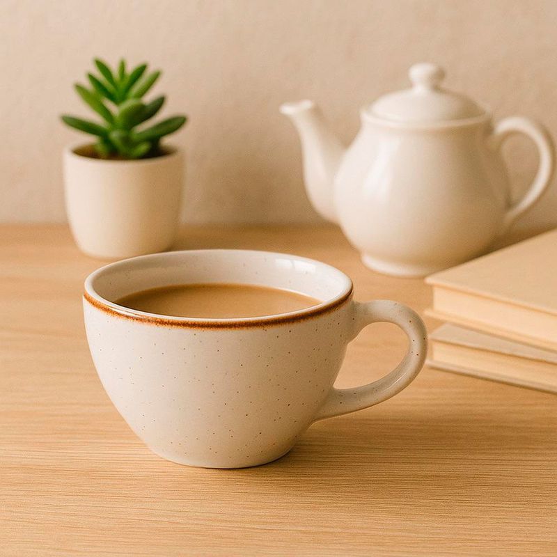Taza-para-Te-8.79Oz-Artisan