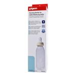 Biberón Especial para Labio Leporino 240 Ml