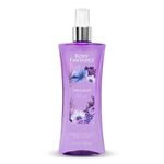 Splash para Dama Twilight Mist 236 Ml
