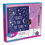 Cortina de Luces LED Celestiales