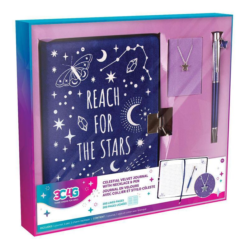 Cortina de Luces LED Celestiales