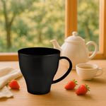 Taza-13.5-Oz---Varios-Colores