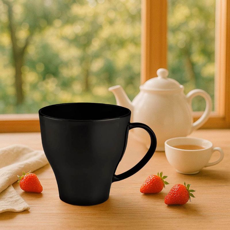 Taza-13.5-Oz---Varios-Colores