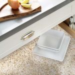Papel-Adhesivo-con-Diseño-de-Brillos-Dorados