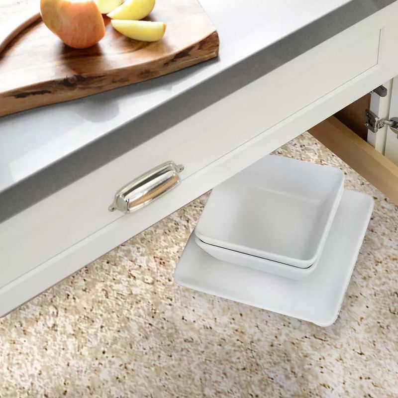 Papel-Adhesivo-con-Diseño-de-Brillos-Dorados
