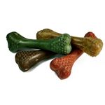 Snacks-Veggie-Treats-con-Vegetales-100--Naturales-para-Perro-Todas-las-Etapas-y-Razas--4-Unidades