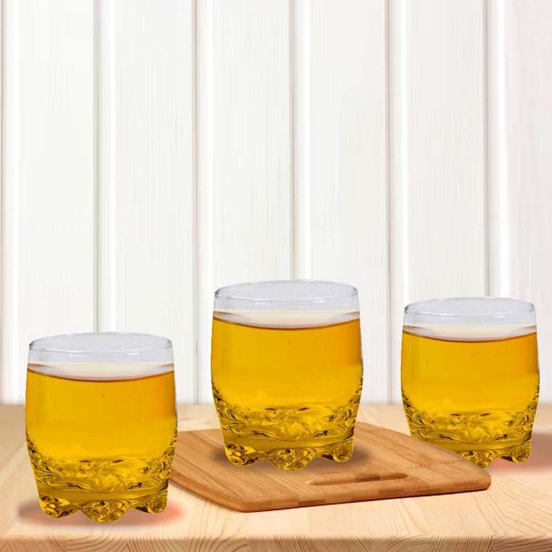 Set-de-Vasos-de-Vidrio-Adora-9.8-Oz