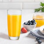 Vaso para Agua Camelot 12.5 Oz