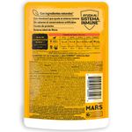 Alimento-Humedo-para-Perro-Cachorro-Raza-Pequeña-Filetes-de-Res-en-Salsa-100-Grs