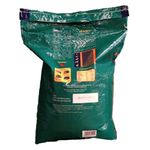 Alimento-para-Perro-Cachorro-Todas-las-Razas-con-Pollo-y-Vegetales-44-Lbs